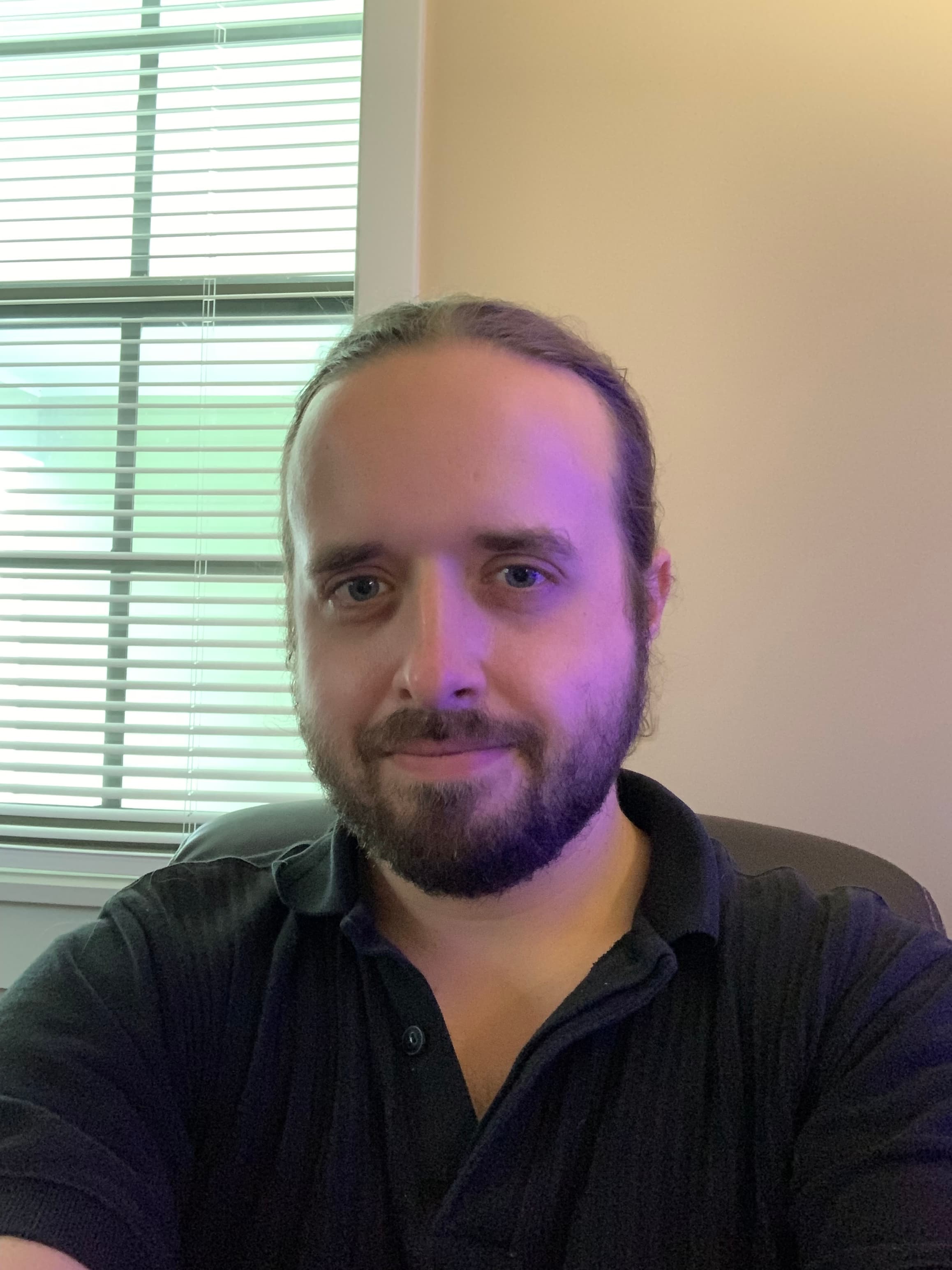 selfie